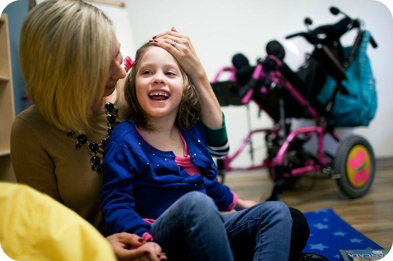 Дцп &mdash; причины, симптомы, лечение, реабилитация детей