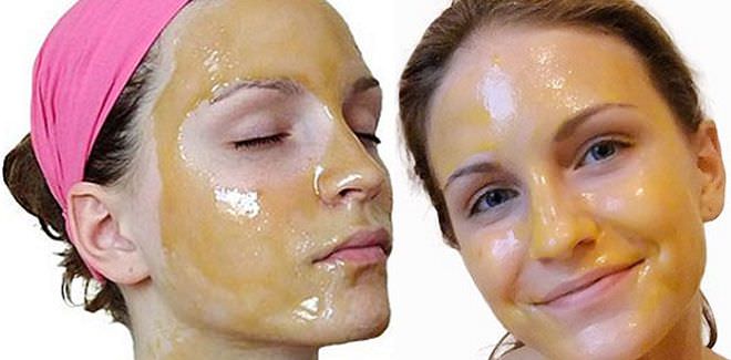 Дегтярное мыло: применение от прыщей, польза и вред для кожи