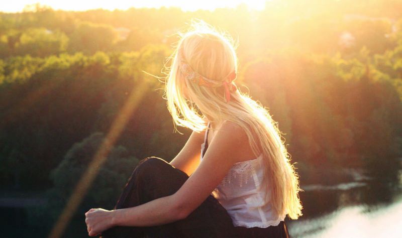 Депрессия и пустота от одиночества: как быть?