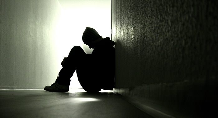 Депрессия и пустота от одиночества: как быть?