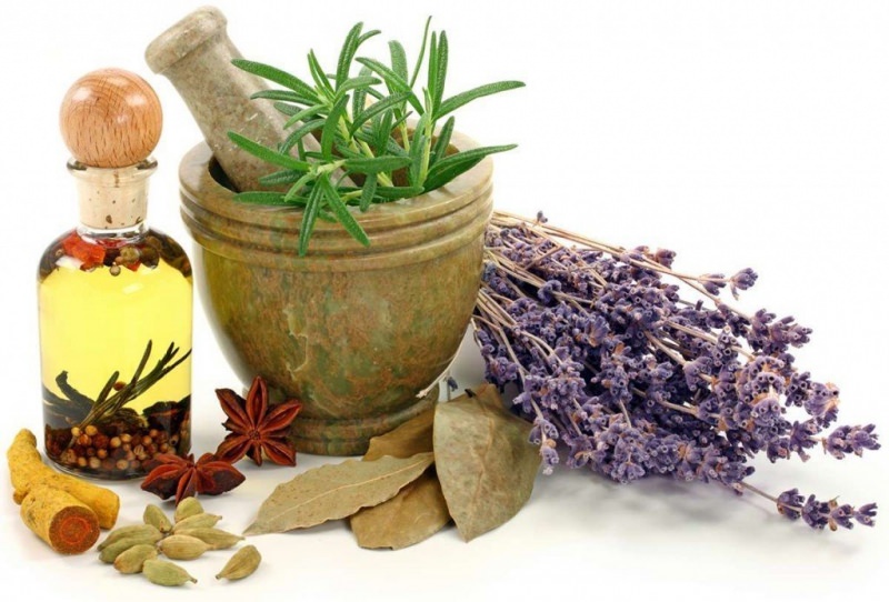 Диабет сахарный — комплексный метод лечения сахарного диабета народными методами