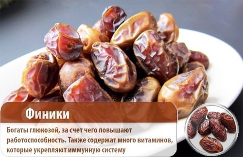 Диабетическая нейропатия, ее симптомы и лечение