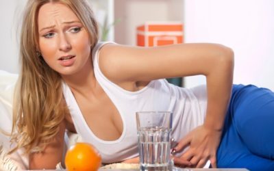 Диарея длится более двух лет из-за дизбактериоза, что делать?