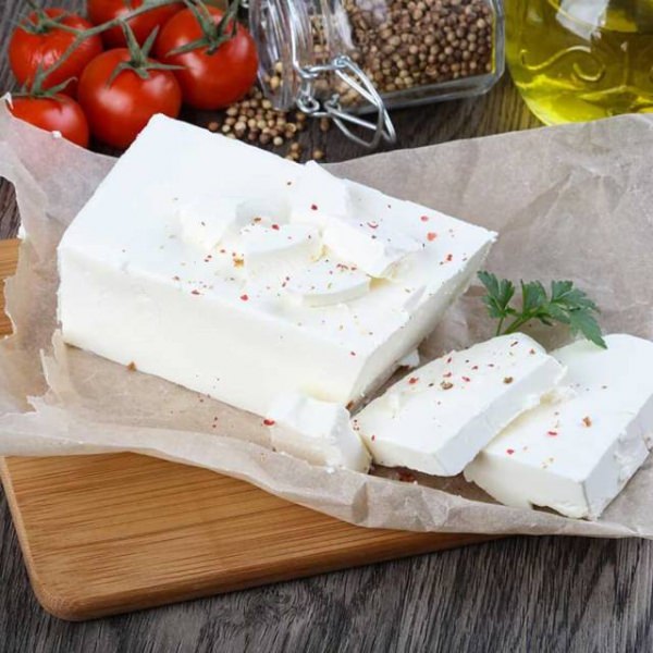 Диета при мигрени и продукты, ее провоцирующие, что нельзя есть