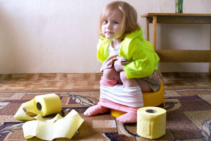 Дизентерия лечение народными средствами / народная медицина