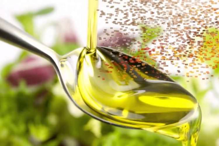 Дизентерия лечение народными средствами / народная медицина