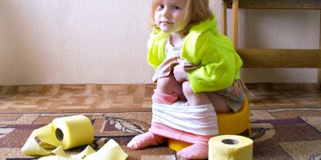 Дизентерия лечение народными средствами / народная медицина