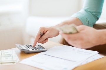 Доля в квартире как платить коммунальные услуги