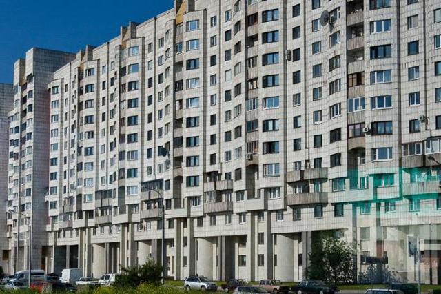 Доля в квартире как платить коммунальные услуги