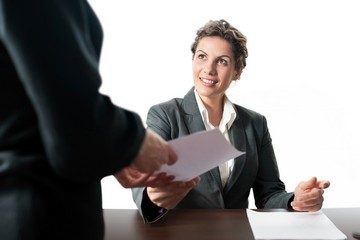 Доля в квартире как платить коммунальные услуги