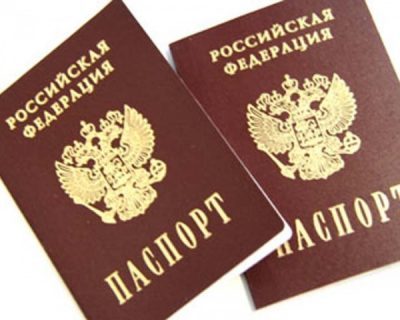 Доля в квартире как платить коммунальные услуги