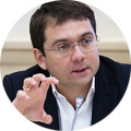 Должны ли тсн регистрироваться в гис жкх