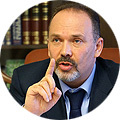 Должны ли тсн регистрироваться в гис жкх