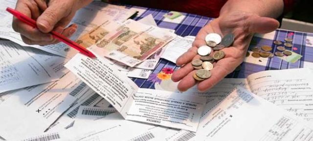 Дом признан аварийным должны ли платить за капитальный ремонт