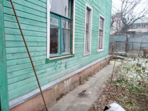 Дом в мытищах где оспорили тарифы жкх