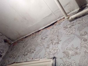 Дом в мытищах где оспорили тарифы жкх