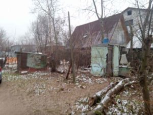 Дом в мытищах где оспорили тарифы жкх