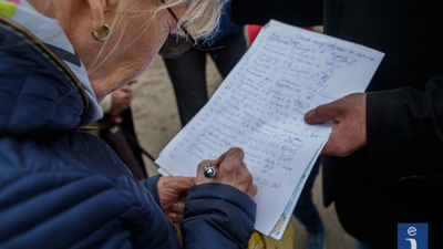 Домофон в многоквартирном доме кому принадлежит и кто обслуживает