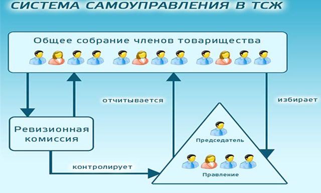 Дук или тсж что лучше