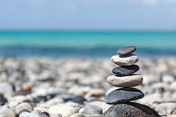 Дыхание и стресс – дыхательное упражнение от стресса