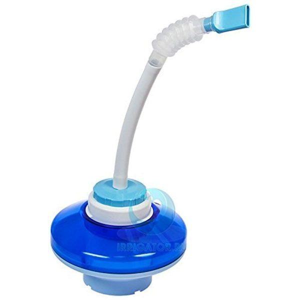 Дыхательные тренажеры &mdash; польза и применение аппаратов, отзывы