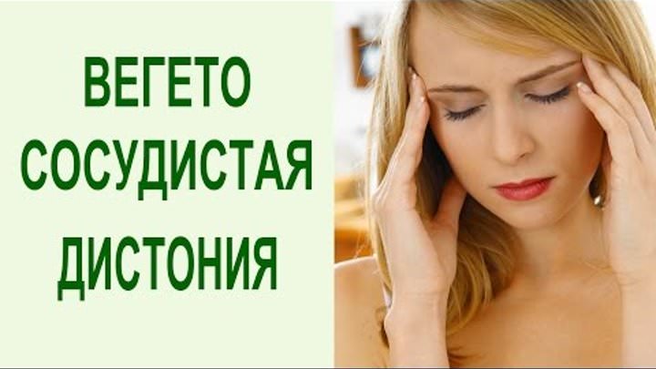 Дыхательные упражнения и техники для тренингов