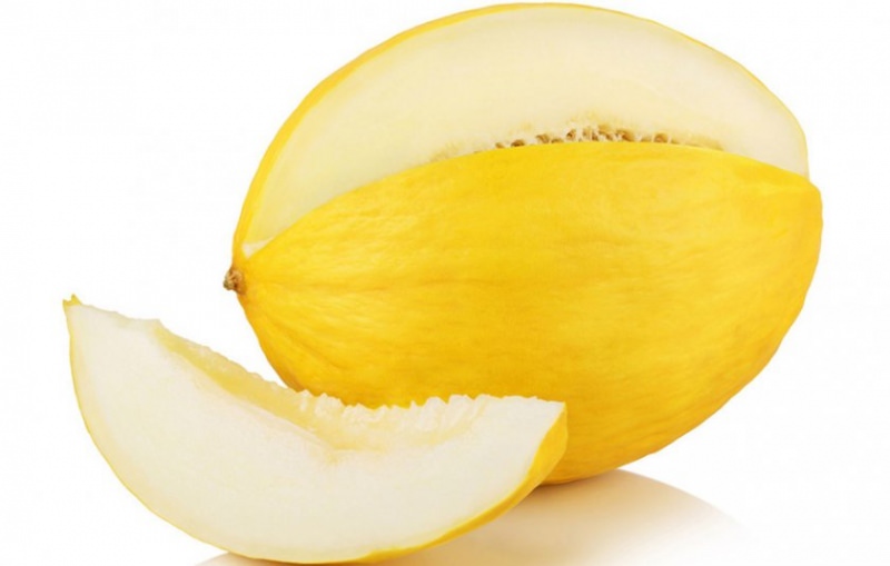 Дыня &mdash; это ягода или фрукт, польза и вред для организма, как выбрать