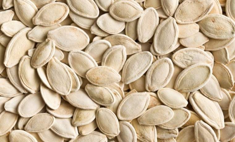 Дынные семечки — польза и вред, лечение и очищение