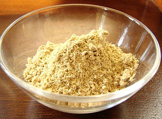 Дынные семечки — польза и вред, лечение и очищение