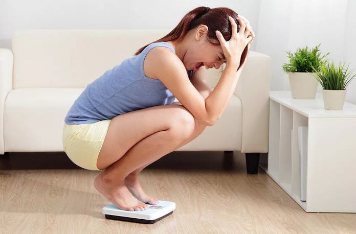 Эффективное похудение в домашних условиях — 13 секретов для похудения дома