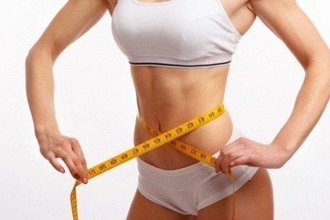 Эффективное похудение в домашних условиях — 13 секретов для похудения дома