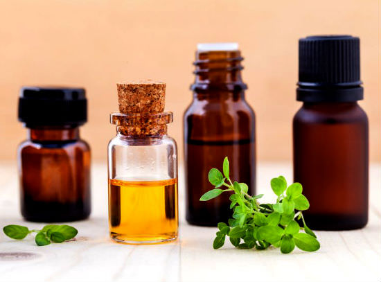 Эфирные масла для похудения в домашних условиях — свойства, использование аромасел
