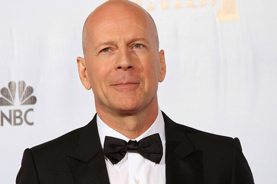 Экстраверт чувствующий