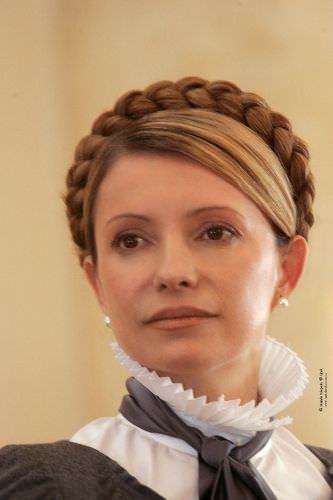 Экстраверт ощущающий