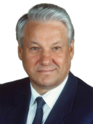 Экстраверт ощущающий