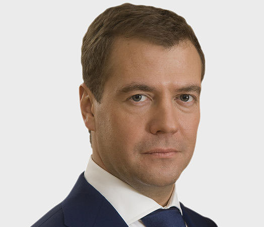 Экстраверт ощущающий