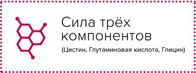 Элтацин при всд у взрослых, отзывы о лекарстве и инструкция к таблеткам