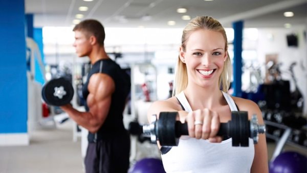 Ems (эмс) тренировки. что это, отзывы врачей, польза и вред, реальные результаты, фото, противопоказания, костюм и оборудование для миостимуляции. цена