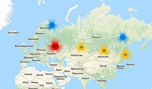 Эпилепсия и работа, профессии, кем можно работать