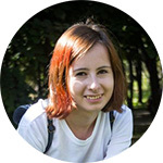 Если бабушка умерла от рака, повышен ли риск заболеть им?