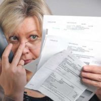 Если человек не проживает по месту прописки как сократить квартплату