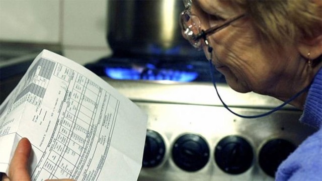 Если человек выписан из квартиры обязан ли он платить квартплату