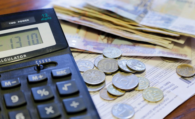 Если человек выписан из квартиры обязан ли он платить квартплату