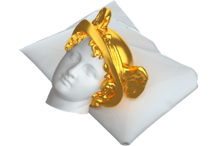 Если человек живет в другом городе как не платить жкх