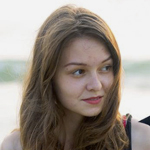 Если человек живет в другом городе как не платить жкх