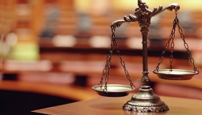 Если дом под снос нужно ли платить квартплату