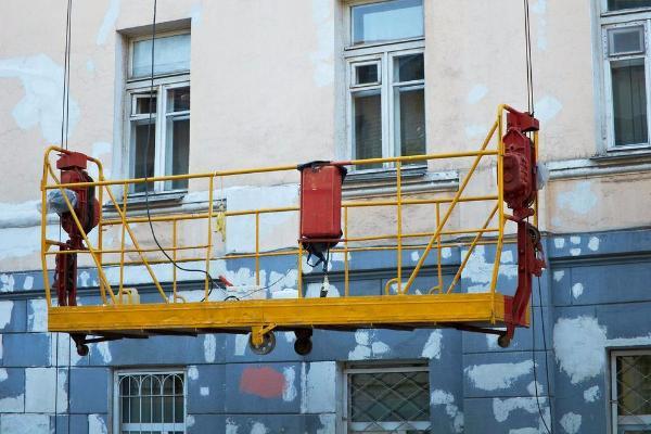 Если дом под снос нужно ли платить за капитальный ремонт