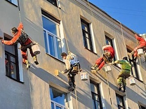 Если дом под снос нужно ли платить за капитальный ремонт
