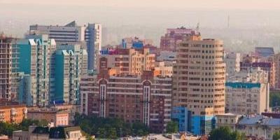 Если дому менее 5 лет надо ли платить капитальный ремонт