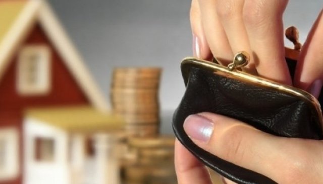 Если дому менее 5 лет надо ли платить капитальный ремонт